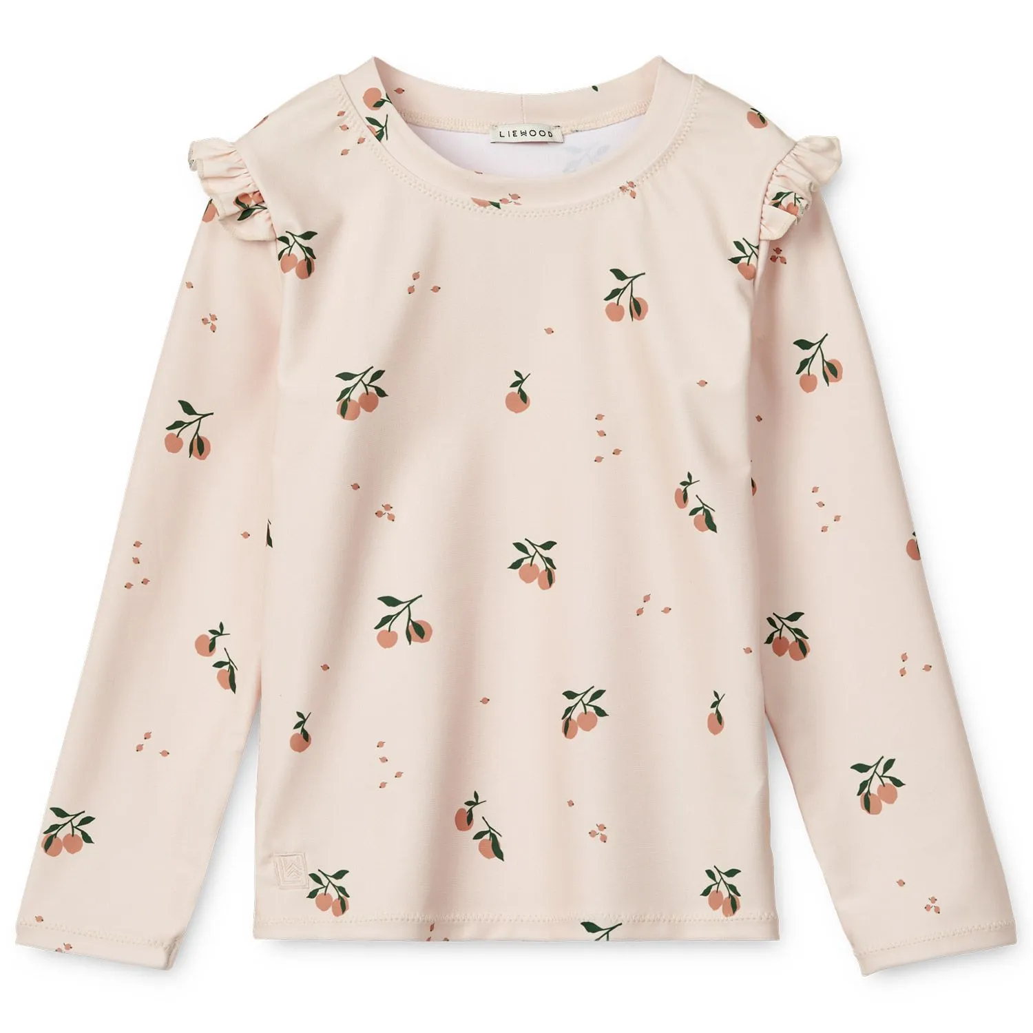 T-shirt de bain Tenley taille 62