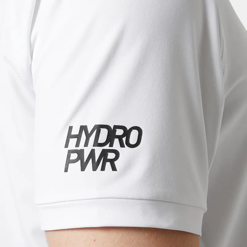 T-shirt HELLY HANSEN Hydro Power Ocean 2.0