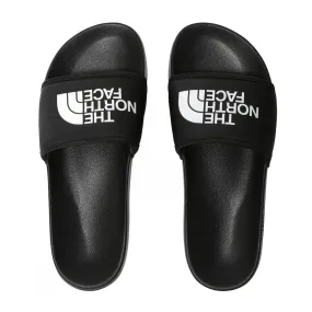 THE NORTH FACE - Claquettes noir