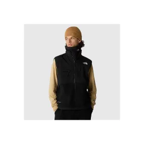 THE NORTH FACE - Polaire Denali sans manches