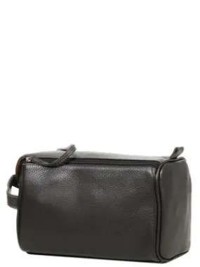 Trousse de toilette Gérard Hénon Golf 2 Zip