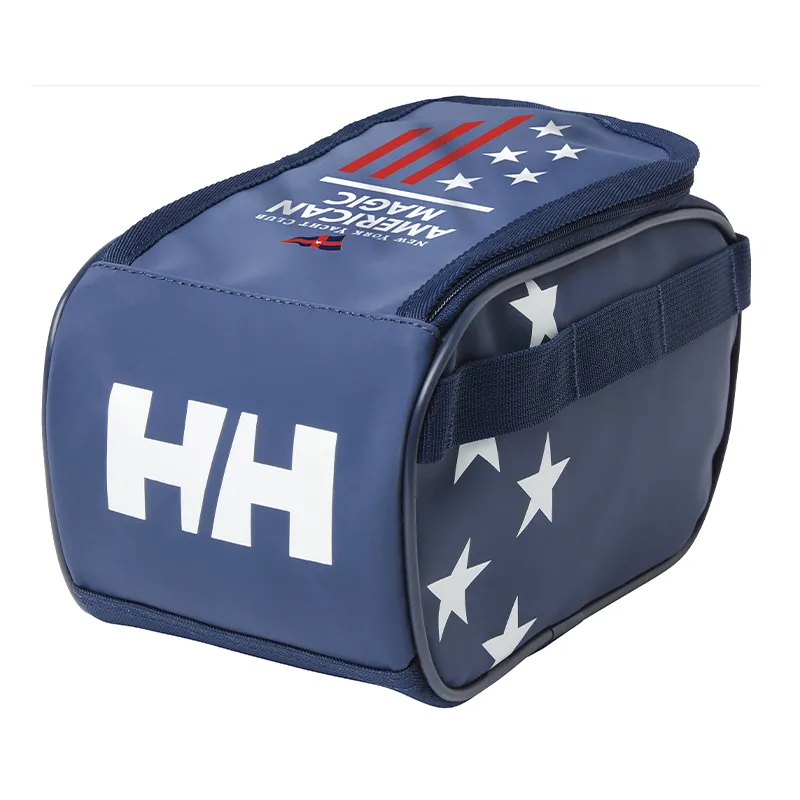 Trousse de toilette HELLY HANSEN AM Wash Bag 2.0