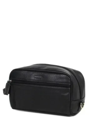 Trousse de toilette Katana Charm Noir  5614Noir  