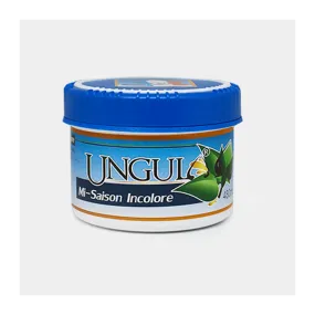 UNGULA - Onguent incolore Mi-saison