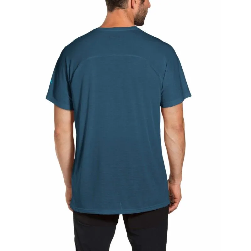 Vaude Men's Tekoa Shirt - T-shirt homme | Hardloop