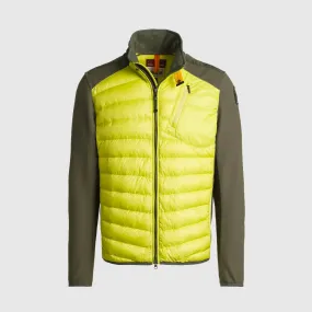 Veste 'JAYDEN'