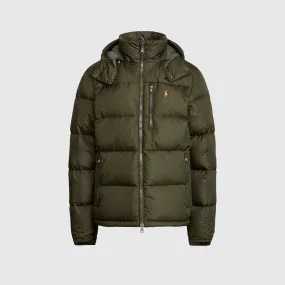 Veste